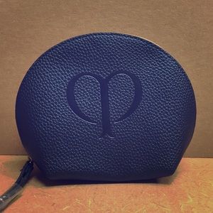 Clé de peau bag